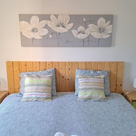 Garden And Relaxation House, 1 Bedroom, Wifi, Swimming Pool 科拉雷侯 外观 照片