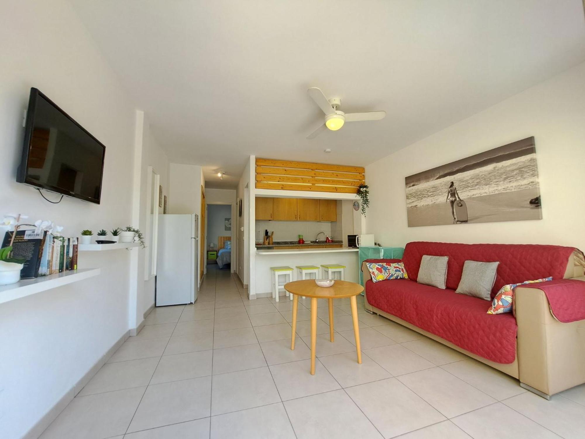 Garden And Relaxation House, 1 Bedroom, Wifi, Swimming Pool 科拉雷侯 外观 照片