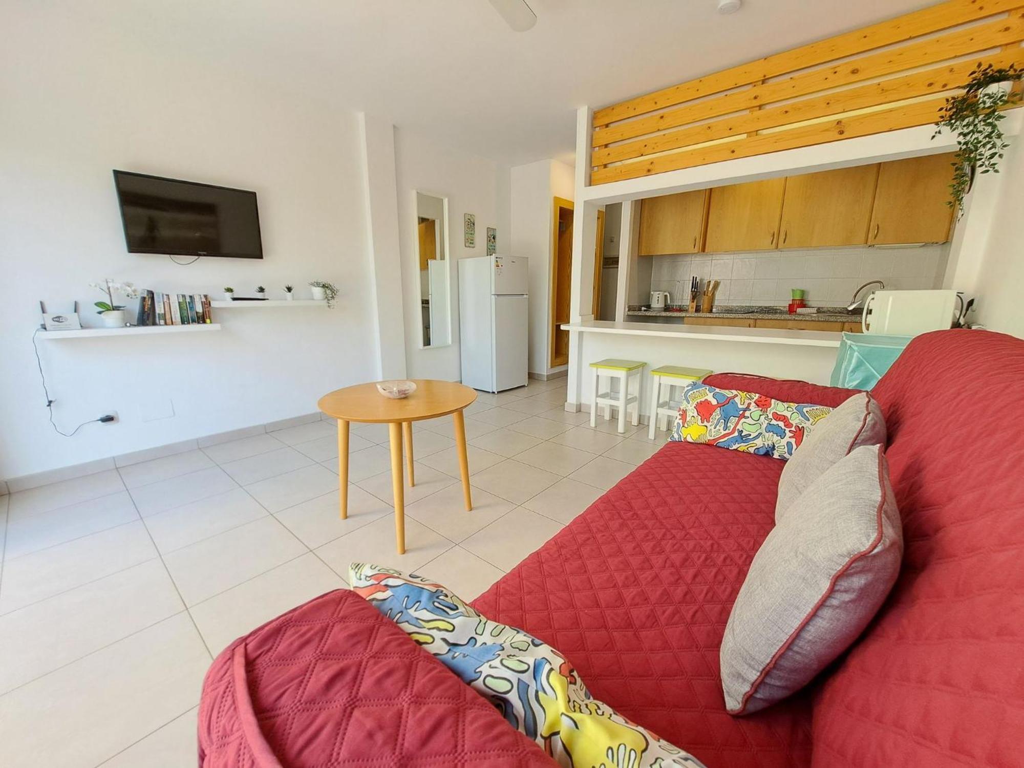 Garden And Relaxation House, 1 Bedroom, Wifi, Swimming Pool 科拉雷侯 外观 照片