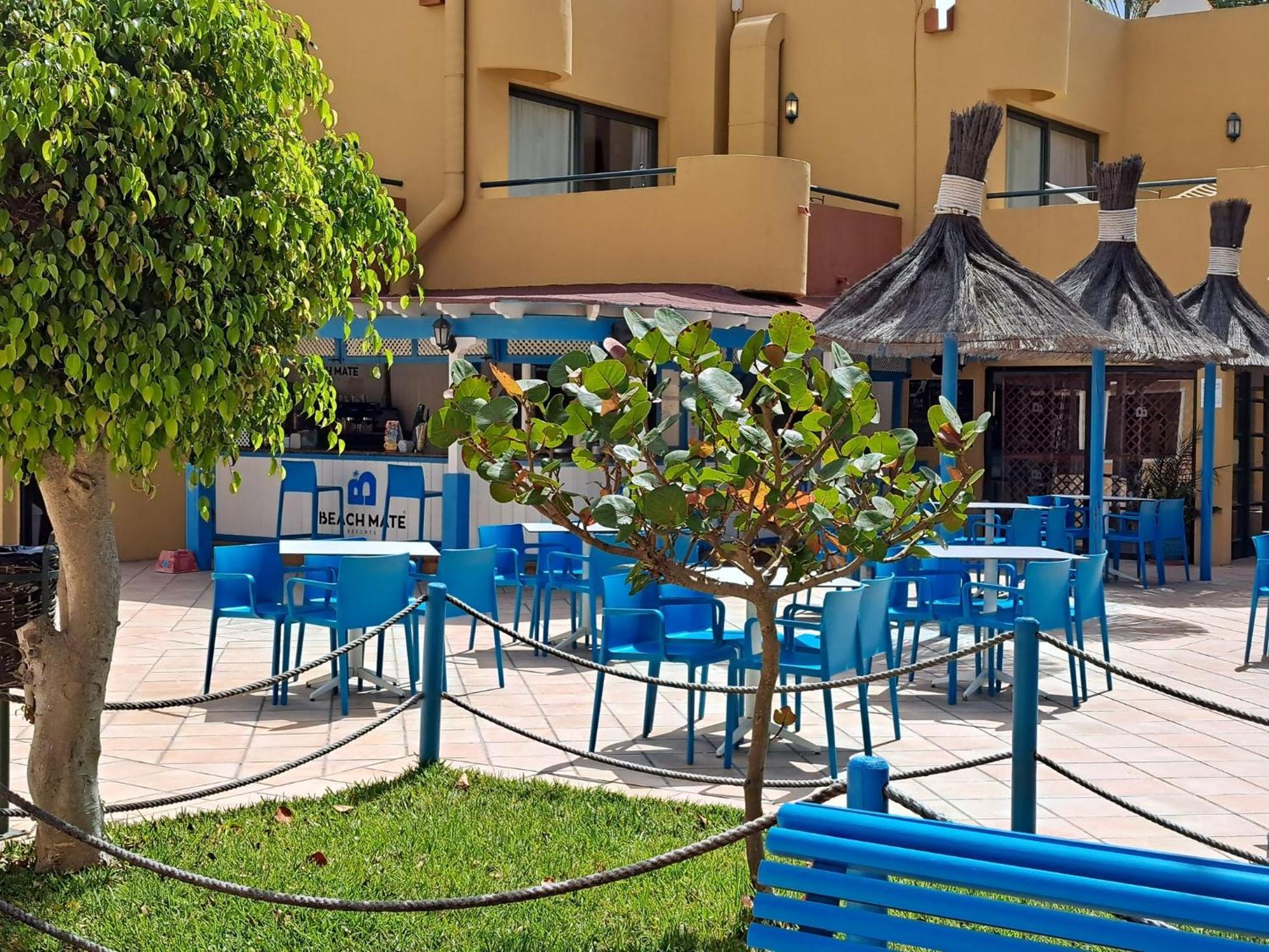 Garden And Relaxation House, 1 Bedroom, Wifi, Swimming Pool 科拉雷侯 外观 照片