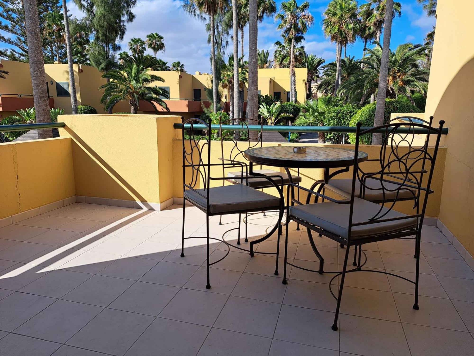 Garden And Relaxation House, 1 Bedroom, Wifi, Swimming Pool 科拉雷侯 外观 照片