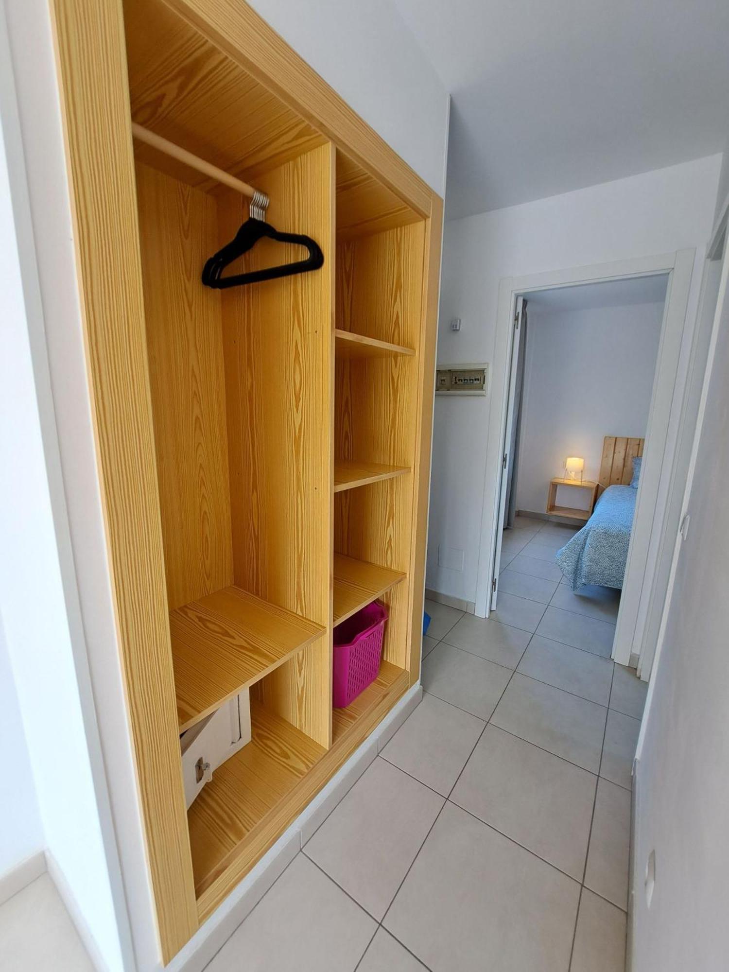 Garden And Relaxation House, 1 Bedroom, Wifi, Swimming Pool 科拉雷侯 外观 照片