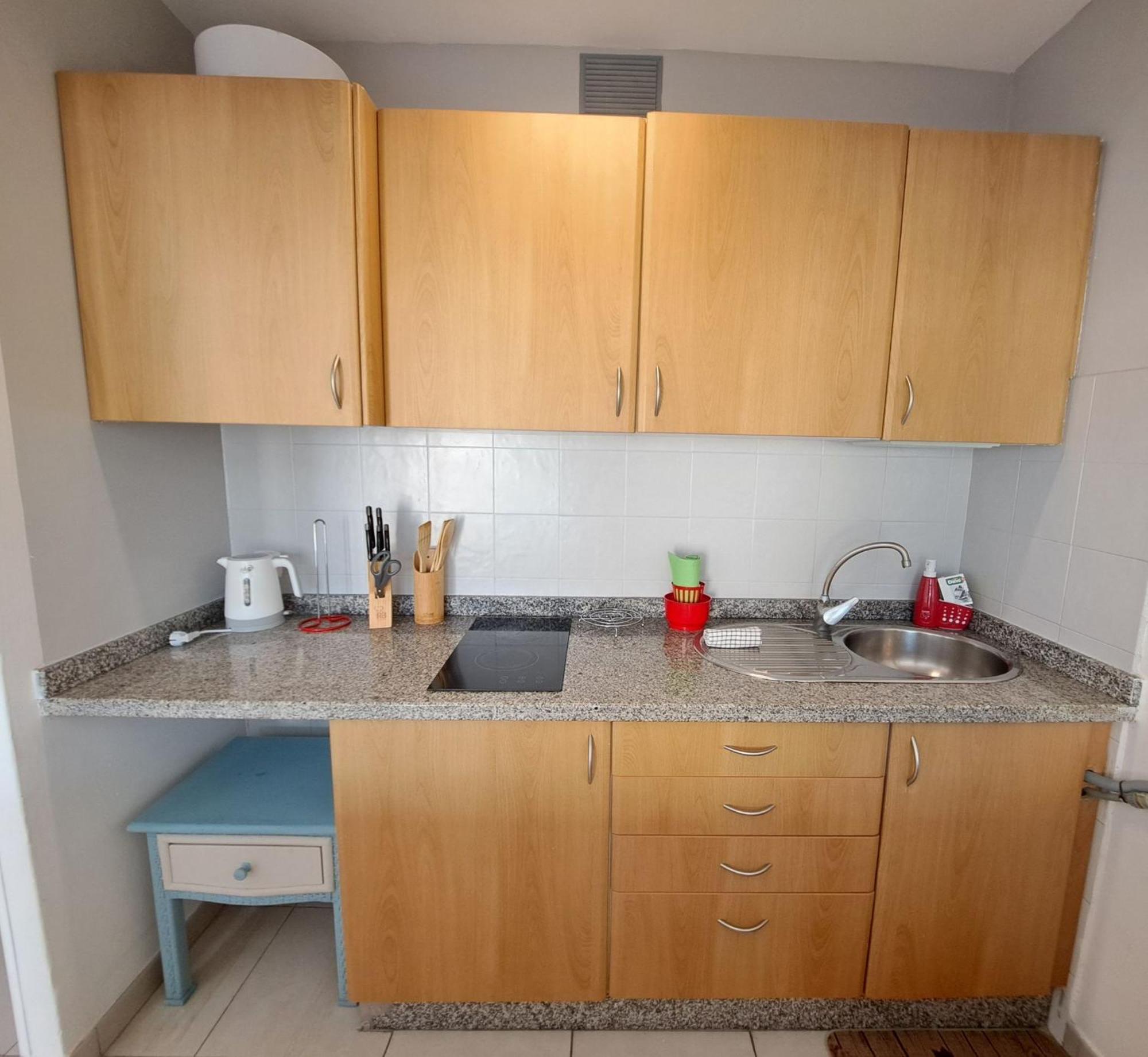 Garden And Relaxation House, 1 Bedroom, Wifi, Swimming Pool 科拉雷侯 外观 照片